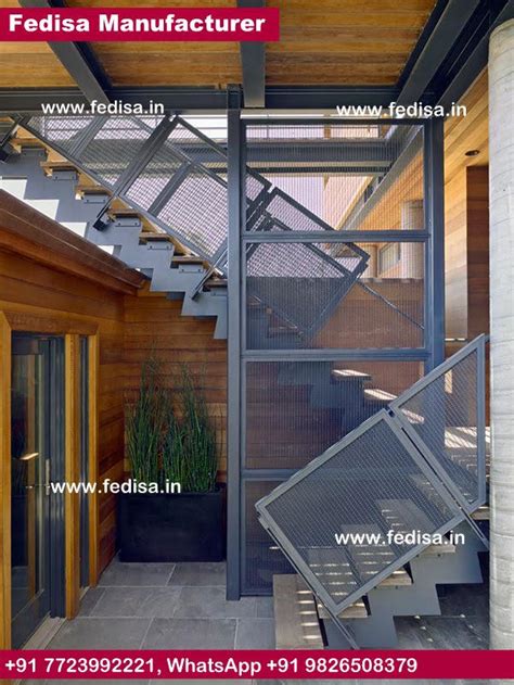 metal staircase fabricators near me|metal stairs near me design.